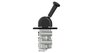 SUPAP FRANA DE MANA WABCO 9617222620 - Compatibil cu MAN