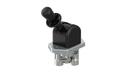 SUPAP FRANA DE MANA WABCO 9617230040 - Piesa auto compatibila cu mai multe marci