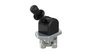 SUPAP FRANA DE MANA WABCO 9617230040 - Piesa auto compatibila cu mai multe marci