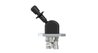 SUPAP FRANA DE MANA WABCO 9617230040 - Piesa auto compatibila cu mai multe marci