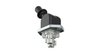 SUPAP FRANA DE MANA WABCO 9617230040 - Piesa auto compatibila cu mai multe marci