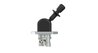 SUPAP FRANA DE MANA WABCO 9617230040 - Piesa auto compatibila cu mai multe marci