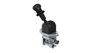 SUPAP FRANA DE MANA WABCO 9617231180 - Compatibil cu MAN