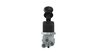 SUPAP FRANA DE MANA WABCO 9617231180 - Compatibil cu MAN