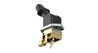 SUPAP FRANA DE MANA WABCO 9617230400 - Piesa auto compatibila cu mai multe marci