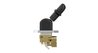 SUPAP FRANA DE MANA WABCO 9617230400 - Piesa auto compatibila cu mai multe marci