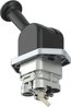 Supap frana de mana WABCO 9617231020