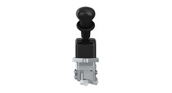 SUPAP FRANA DE MANA WABCO 9617231180 - Compatibil cu MAN