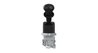 SUPAP FRANA DE MANA WABCO 9617231180 - Compatibil cu MAN