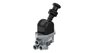 SUPAP FRANA DE MANA WABCO 9617231250 - Compatibil cu MERCEDES-BENZ