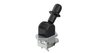 SUPAP FRANA DE MANA WABCO 9617231400 - Piesa auto compatibila cu mai multe marci