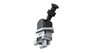 SUPAP FRANA DE MANA WABCO 9617231250 - Compatibil cu MERCEDES-BENZ