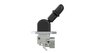 SUPAP FRANA DE MANA WABCO 9617231400 - Piesa auto compatibila cu mai multe marci