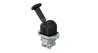 SUPAP FRANA DE MANA WABCO 9617232150 - Piesa auto compatibila cu mai multe marci