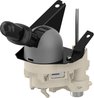 SUPAP FRANA DE MANA WABCO 9617242240 - Piesa auto compatibila cu mai multe marci