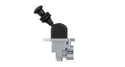 SUPAP FRANA DE MANA WABCO 9617231250 - Compatibil cu MERCEDES-BENZ