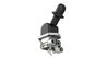 SUPAP FRANA DE MANA WABCO 9617231400 - Piesa auto compatibila cu mai multe marci