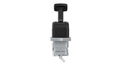 SUPAP FRANA DE MANA WABCO 9617232150 - Piesa auto compatibila cu mai multe marci