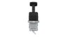 SUPAP FRANA DE MANA WABCO 9617232150 - Piesa auto compatibila cu mai multe marci