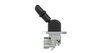 SUPAP FRANA DE MANA WABCO 9617231400 - Piesa auto compatibila cu mai multe marci