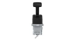 SUPAP FRANA DE MANA WABCO 9617232150 - Piesa auto compatibila cu mai multe marci