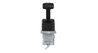 SUPAP FRANA DE MANA WABCO 9617232150 - Piesa auto compatibila cu mai multe marci