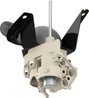 SUPAP FRANA DE MANA WABCO 9617242240 - Piesa auto compatibila cu mai multe marci