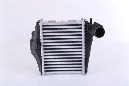 Intercooler Nissens 96177