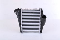 Intercooler Nissens 96177