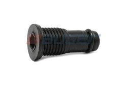 capac,flansa sistem de racire Auger 96188