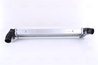 Intercooler Nissens 96198