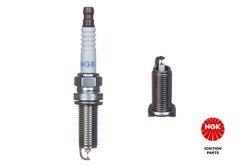 BUJIE NGK 96210 - Compatibil cu LEXUS, TOYOTA