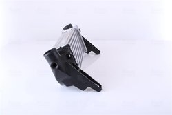 Intercooler Nissens 96219