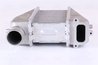 INTERCOOLER NISSENS 96232 - Compatibil cu HONDA