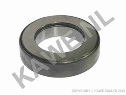 Rulment de presiune Kawe 9625