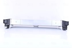 INTERCOOLER NISSENS 96261 - Compatibil cu MERCEDES-BENZ