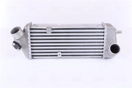 INTERCOOLER NISSENS 96270 - Compatibil cu HYUNDAI, KIA