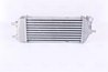 INTERCOOLER NISSENS 96270 - Compatibil cu HYUNDAI, KIA