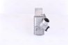 INTERCOOLER NISSENS 96270 - Compatibil cu HYUNDAI, KIA
