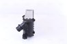 INTERCOOLER NISSENS 96271 - Compatibil cu FIAT
