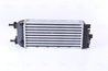 INTERCOOLER NISSENS 96271 - Compatibil cu FIAT