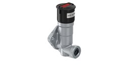 Supapa cu deschidere rapida WABCO 9630010127