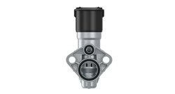 Supapa cu deschidere rapida WABCO 9630010120