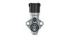 Supapa cu deschidere rapida WABCO 9630010120