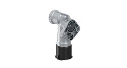 Supapa cu deschidere rapida WABCO 9630010137