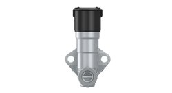 Supapa cu deschidere rapida WABCO 9630010120
