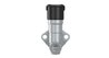 Supapa cu deschidere rapida WABCO 9630010120