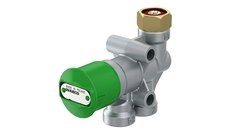 Supapa cu deschidere rapida WABCO 9630060050