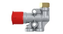 Supapa cu deschidere rapida WABCO 9630060030