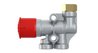 Supapa cu deschidere rapida WABCO 9630060030